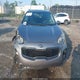 KNDPMCAC1H7240061 2017 Kia Sportage Lx auction photo thumbnail 12