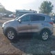 KNDPMCAC1H7240061 2017 Kia Sportage Lx auction photo thumbnail 14