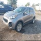 KNDPMCAC1H7240061 2017 Kia Sportage Lx auction photo thumbnail 2