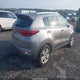 KNDPMCAC1H7240061 2017 Kia Sportage Lx auction photo thumbnail 4