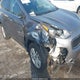 KNDPMCAC1H7240061 2017 Kia Sportage Lx auction photo thumbnail 6