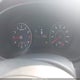 KNDPMCAC1H7240061 2017 Kia Sportage Lx auction photo thumbnail 7