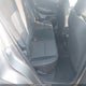 KNDPMCAC1H7240061 2017 Kia Sportage Lx auction photo thumbnail 8