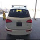 WA1LFAFP2EA044907 2014 Audi Q5 2.0T Premium auction photo thumbnail 17