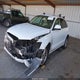 WA1LFAFP2EA044907 2014 Audi Q5 2.0T Premium auction photo thumbnail 2