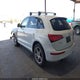 WA1LFAFP2EA044907 2014 Audi Q5 2.0T Premium auction photo thumbnail 3