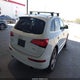 WA1LFAFP2EA044907 2014 Audi Q5 2.0T Premium auction photo thumbnail 4