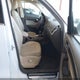 WA1LFAFP2EA044907 2014 Audi Q5 2.0T Premium auction photo thumbnail 5