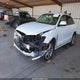 WA1LFAFP2EA044907 2014 Audi Q5 2.0T Premium auction photo thumbnail 6