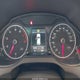 WA1LFAFP2EA044907 2014 Audi Q5 2.0T Premium auction photo thumbnail 7