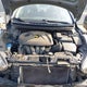 KMHDH4AE4GU600739 2016 Hyundai Elantra Se auction photo thumbnail 10