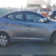 KMHDH4AE4GU600739 2016 Hyundai Elantra Se auction photo thumbnail 14