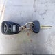 KMHDH4AE4GU600739 2016 Hyundai Elantra Se auction photo thumbnail 11