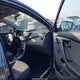 KMHDH4AE4GU600739 2016 Hyundai Elantra Se auction photo thumbnail 5