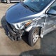 KMHDH4AE4GU600739 2016 Hyundai Elantra Se auction photo thumbnail 6
