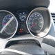 KMHDH4AE4GU600739 2016 Hyundai Elantra Se auction photo thumbnail 7
