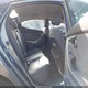 KMHDH4AE4GU600739 2016 Hyundai Elantra Se auction photo thumbnail 8