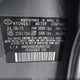 KMHDH4AE4GU600739 2016 Hyundai Elantra Se auction photo thumbnail 9