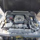1C4HJXDN7LW245233 2020 Jeep Wrangler Unlimited Freedom 4X4 auction photo thumbnail 10