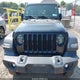 1C4HJXDN7LW245233 2020 Jeep Wrangler Unlimited Freedom 4X4 auction photo thumbnail 12