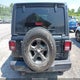 1C4HJXDN7LW245233 2020 Jeep Wrangler Unlimited Freedom 4X4 auction photo thumbnail 16