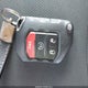 1C4HJXDN7LW245233 2020 Jeep Wrangler Unlimited Freedom 4X4 auction photo thumbnail 11