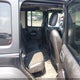 1C4HJXDN7LW245233 2020 Jeep Wrangler Unlimited Freedom 4X4 auction photo thumbnail 8