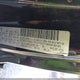 1C4HJXDN7LW245233 2020 Jeep Wrangler Unlimited Freedom 4X4 auction photo thumbnail 9