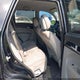 5XYKT3A65EG445145 2014 Kia Sorento Lx auction photo thumbnail 8