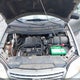 2FMZA51422BA81048 2002 Ford Windstar Lx auction photo thumbnail 10