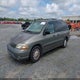 2FMZA51422BA81048 2002 Ford Windstar Lx auction photo thumbnail 2