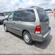 2FMZA51422BA81048 2002 Ford Windstar Lx auction photo thumbnail 3