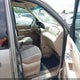 2FMZA51422BA81048 2002 Ford Windstar Lx auction photo thumbnail 5