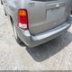 2FMZA51422BA81048 2002 Ford Windstar Lx auction photo thumbnail 6