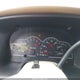 2FMZA51422BA81048 2002 Ford Windstar Lx auction photo thumbnail 7