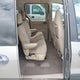 2FMZA51422BA81048 2002 Ford Windstar Lx auction photo thumbnail 8