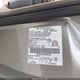 2FMZA51422BA81048 2002 Ford Windstar Lx auction photo thumbnail 9