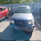 JTEHF21A120046276 2002 Toyota Highlander Limited V6 auction photo thumbnail 6