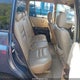 JTEHF21A120046276 2002 Toyota Highlander Limited V6 auction photo thumbnail 8