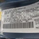 JTEHF21A120046276 2002 Toyota Highlander Limited V6 auction photo thumbnail 9