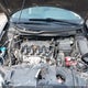 19XFB2F59DE019761 2013 Honda Civic Lx auction photo thumbnail 10