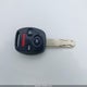 19XFB2F59DE019761 2013 Honda Civic Lx auction photo thumbnail 11