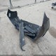 19XFB2F59DE019761 2013 Honda Civic Lx auction photo thumbnail 12