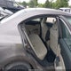 19XFB2F59DE019761 2013 Honda Civic Lx auction photo thumbnail 8