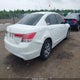 1HGCP2F66CA067640 2012 Honda Accord 2.4 Se auction photo thumbnail 4