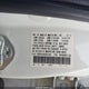 1HGCP2F66CA067640 2012 Honda Accord 2.4 Se auction photo thumbnail 9