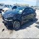 KMHLM4DG7RU763442 2024 Hyundai Elantra Sel auction photo thumbnail 2