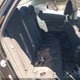 KMHLM4DG7RU763442 2024 Hyundai Elantra Sel auction photo thumbnail 8