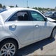 1G6AG5SS2J0170649 2018 Cadillac Ats Premium Luxury auction photo thumbnail 14
