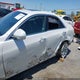 1G6AG5SS2J0170649 2018 Cadillac Ats Premium Luxury auction photo thumbnail 15